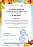 winner_diploma_page-0001 (2)