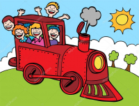 depositphotos_3993932-stock-illustration-child-train-ride
